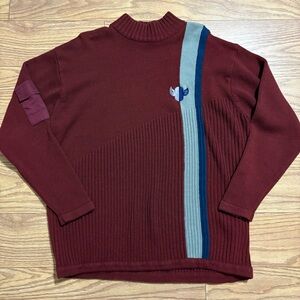 Vintage OutKast Sweater XL